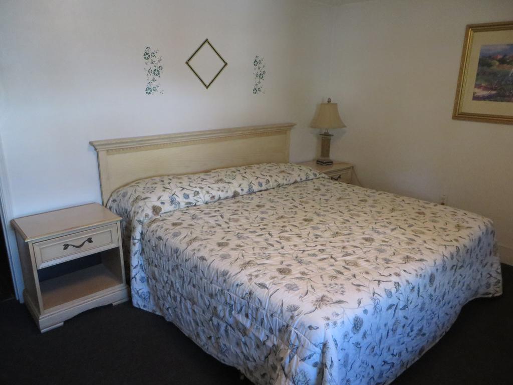 Southwind Motel Stuart Habitación foto
