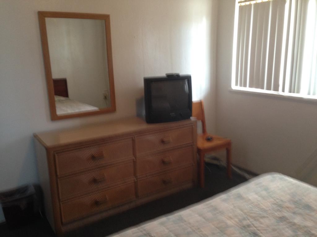 Southwind Motel Stuart Habitación foto
